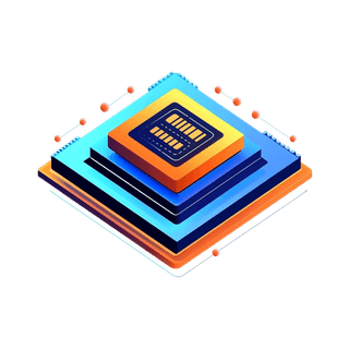 Type of Yieldorance cryptocurrency trading platform powered by AI