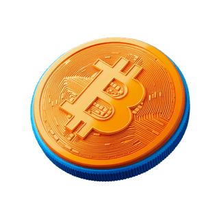 Transparent pricing and a free trial offered for crypto trading